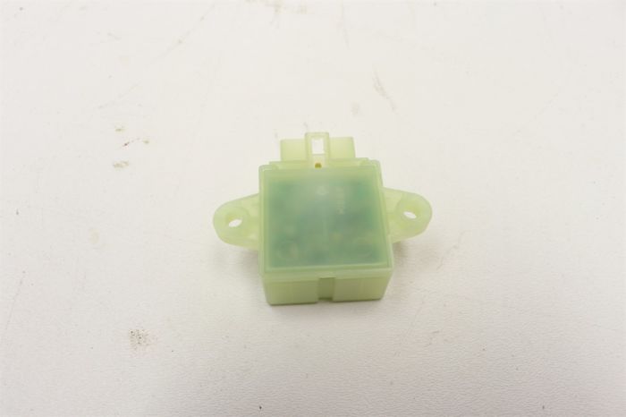 かめ Kawasaki Genuine Sensor Vehicle Down 21176-0026 | 211760026