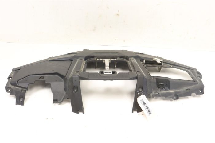 Polaris RZR Turbo Pro XP Dynamix 21 Panel Dash Upper 5456704-070