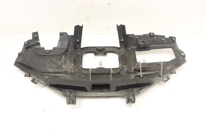 Polaris RZR Turbo Pro XP Dynamix 21 Panel Dash Upper 5456704-070