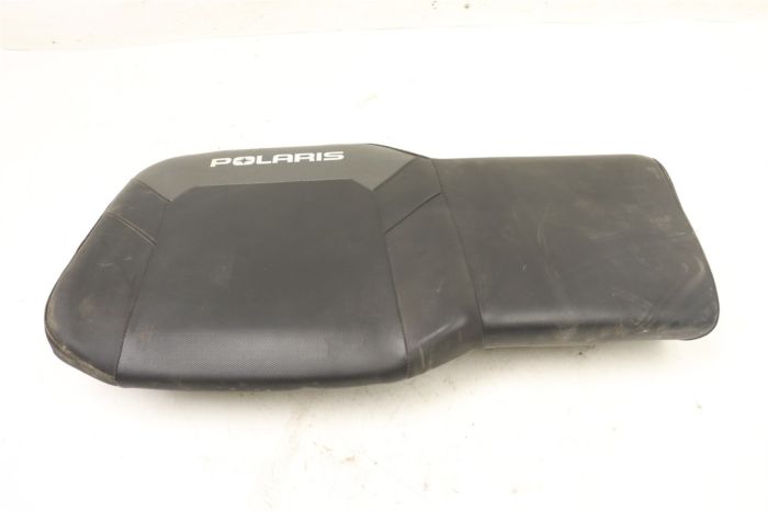 Polaris Ranger XP 1000 Northstar 20 Seat Back Passenger 2689627 43352