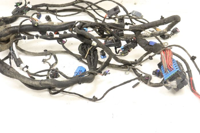 釣り干 釣り干 ZX-R30 公式限定フリースポーチ付 | ZEXUS公式サイト