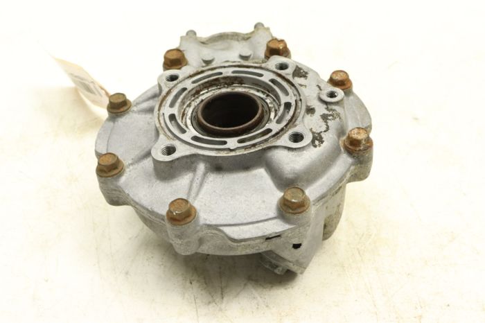 Honda Fourtrax 300 97 Differential Final Gear Rear 41300-HM5