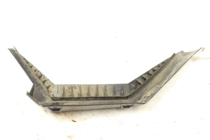 Polaris Sportsman 850 P 20 Fender Flare Left Front 5452940-070