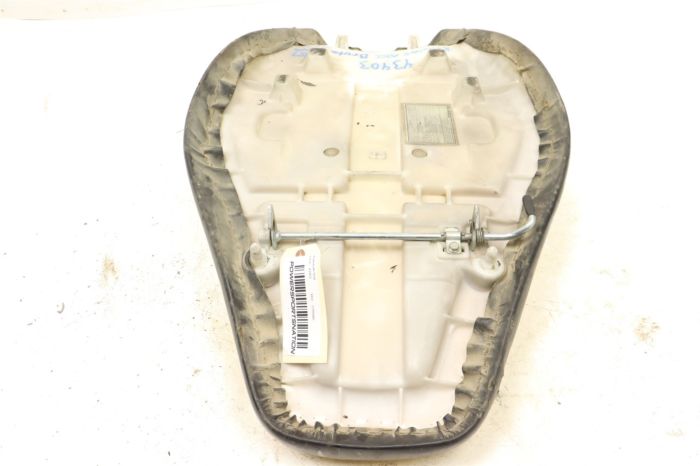 Kawasaki Brute Force 750 07 Seat 53066-0128-MA 43403 - Power