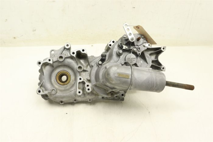Polaris Sportsman 570 SP 21 Transmission 1334635 43409
