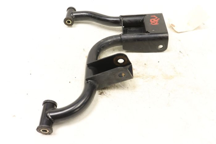 Arctic Cat Textron Stampede 900 18 A Arm Rear Upper Right 633873G2390 43534