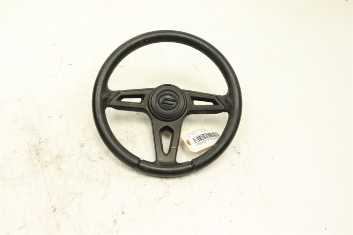 CF-Moto ZForce 950 Sport 21 Steering Wheel 5BY0-102100 43431