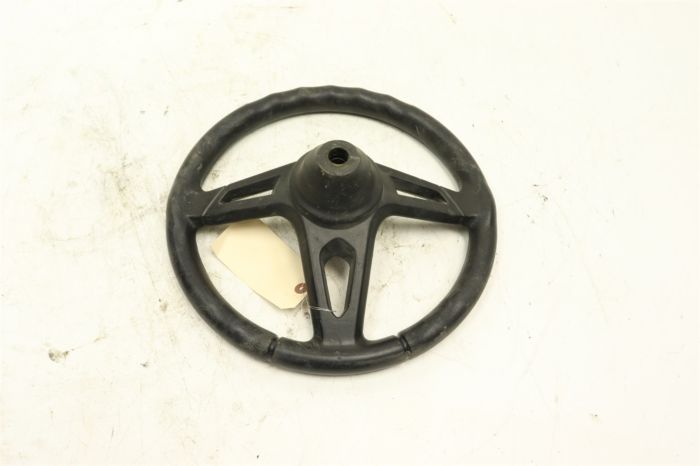 CF-Moto ZForce 950 Sport 21 Steering Wheel 5BY0-102100 43431