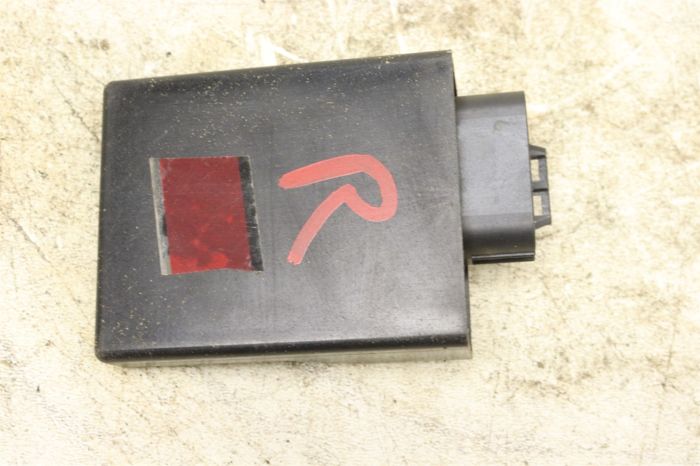 Suzuki King Quad 500 AXi EPS 20 CDI Box 32920-35K11 43405 Suzuki King Quad 500 AXi EPS 20 CDI Box 32920-35K11 43405