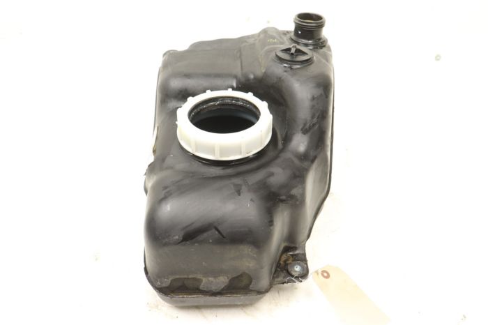 Suzuki King Quad 500 AXi EPS 20 Gas Fuel Tank 44100-31G21 43405