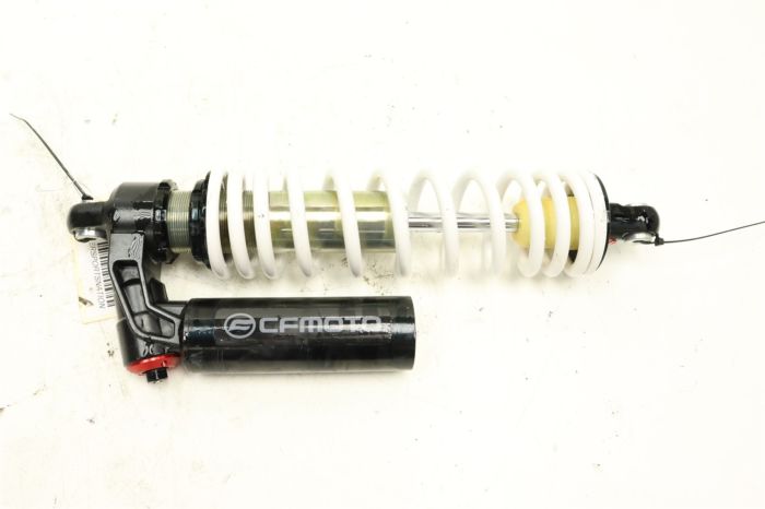 CF-Moto ZForce 950 Sport 21 Shock Front 5BYA-050500 #1 43431