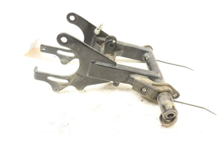 KING① Kawasaki KFX 50 09 Swingarm 33001-Y001 43402 - Power Sports Nation