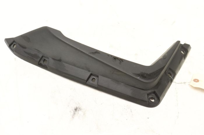 Yamaha Wolverine 850 X4 R-SPEC 23 Fender Flare Right Front  43579
