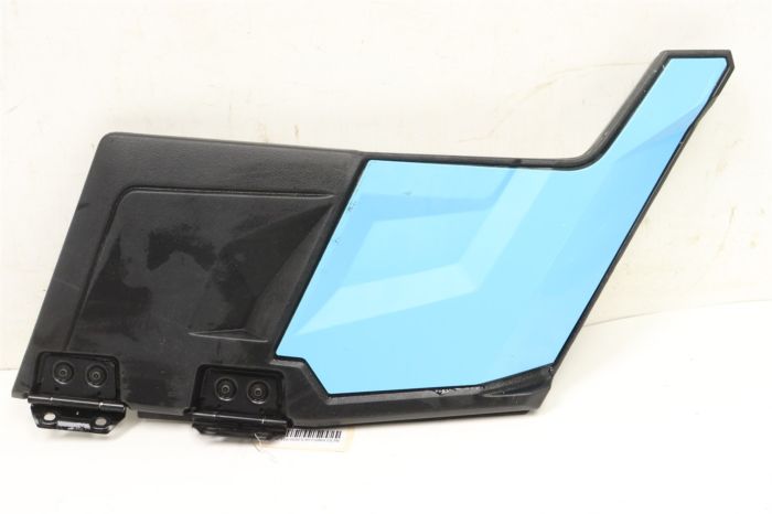 Yamaha Wolverine 850 X4 R-SPEC 23 Door Right Rear  43579