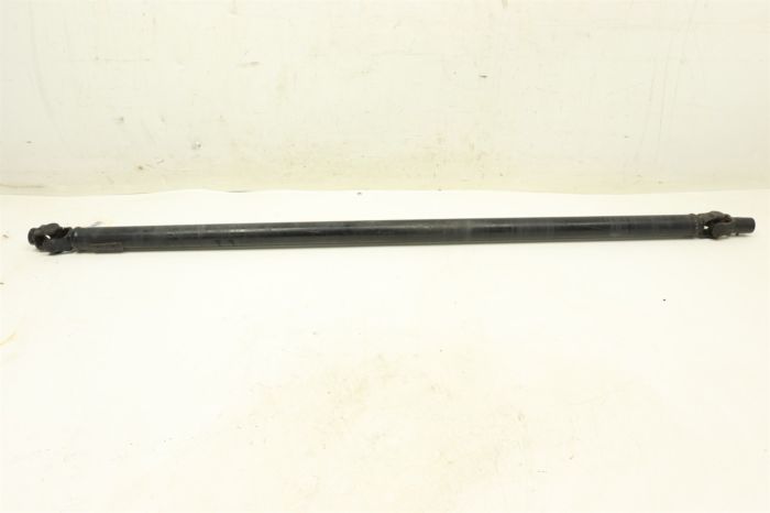 Polaris Ranger 1000 20 Drive Shaft Front 1334354 PARTS ONLY 43539