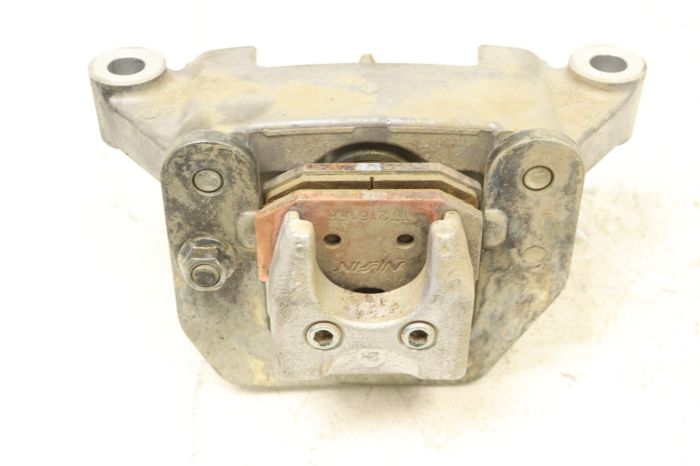 Yamaha Wolverine 850 X4 R-SPEC 23 Park Brake Caliper 43579