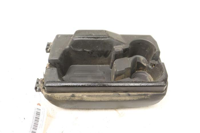 Can-Am Defender HD10 XT 20 Seat Middle Bottom 708001928 43617
