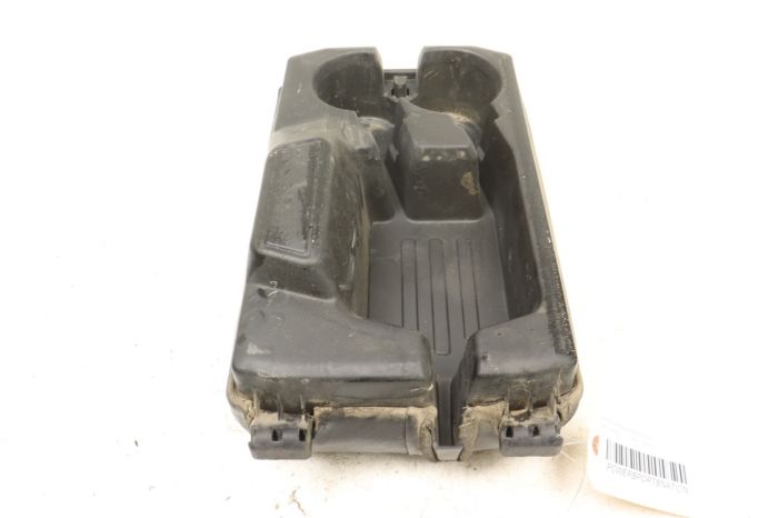 Can-Am Defender HD10 XT 20 Seat Middle Bottom 708001928 43617