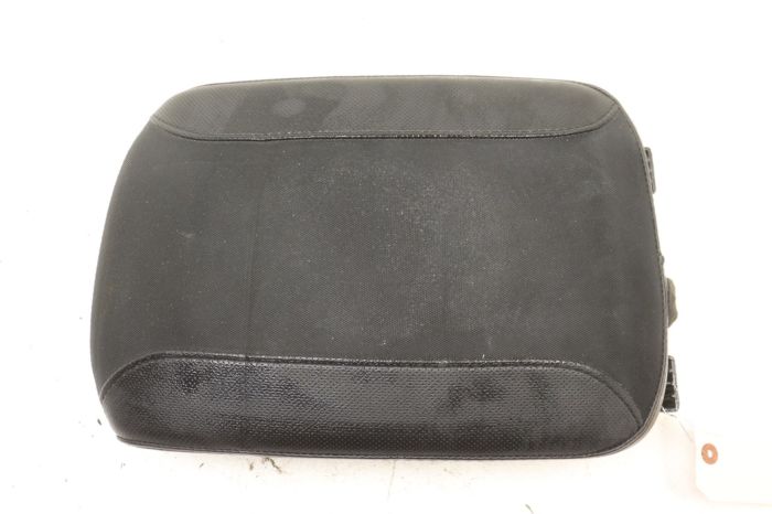 Can-Am Defender HD10 XT 20 Seat Middle Bottom 708001928 43617