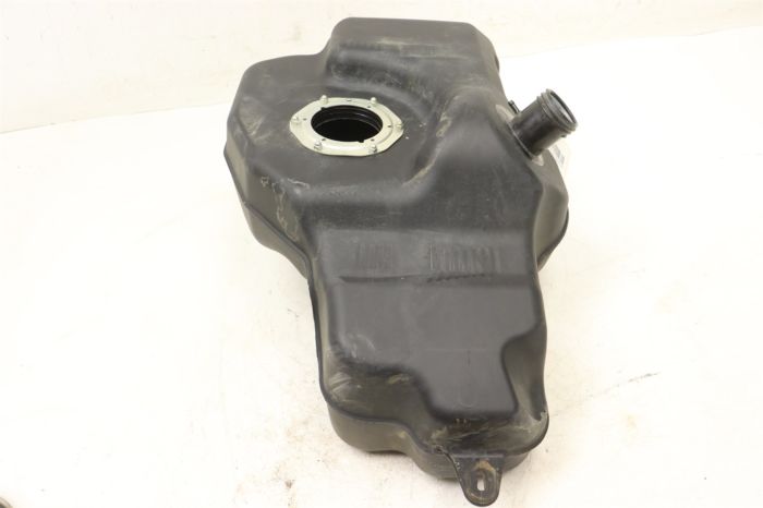 Yamaha Wolverine RMAX 4 1000 LE 21 Gas Fuel Tank BG4-F4110-01-00