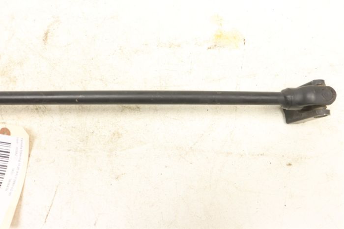 Yamaha Wolverine RMAX 4 1000 LE 21 Rack and Pinion B4J-F3400-02-00