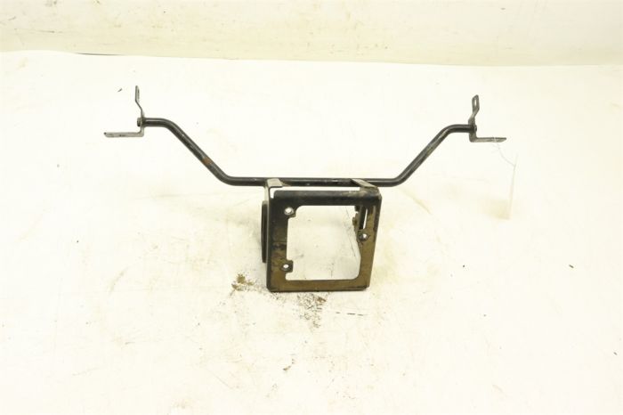 Arctic Cat Prowler XT 650 08 Shifter Mount 1506-525 43778 - Power