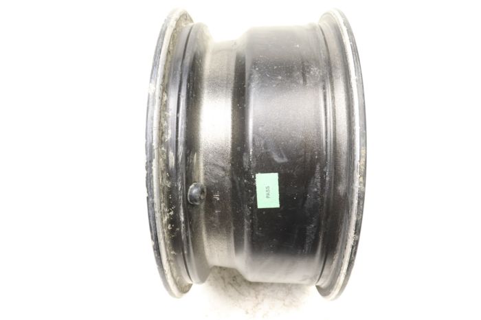 Yamaha Kodiak 700 EPS SE 16 Wheel Front B32-F5168-00-00 #1 42599
