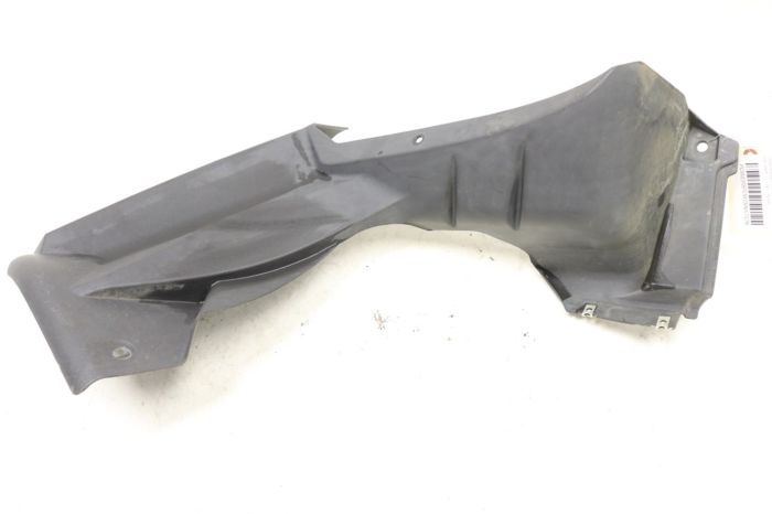 Yamaha YXZ 1000 EPS SE 16 Panel Right Front Inner 2HC-E246E-00-00 43819