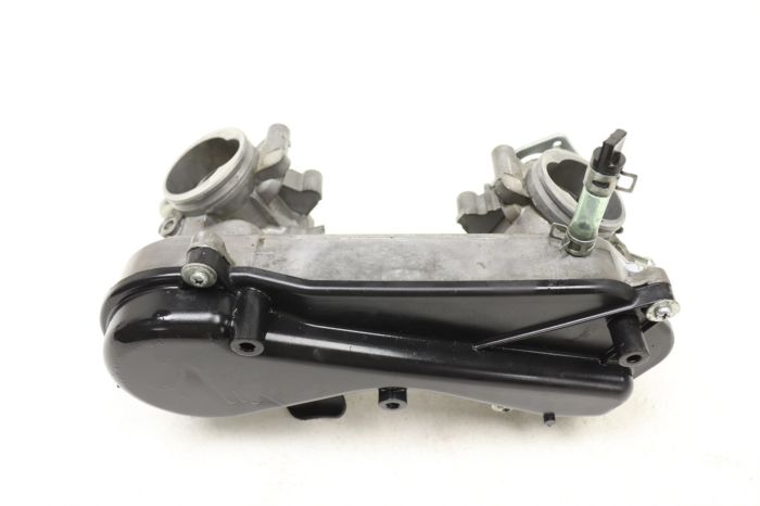 Kawasaki Brute Force 750 EPS 12 Throttle Body 16163-0170 42994