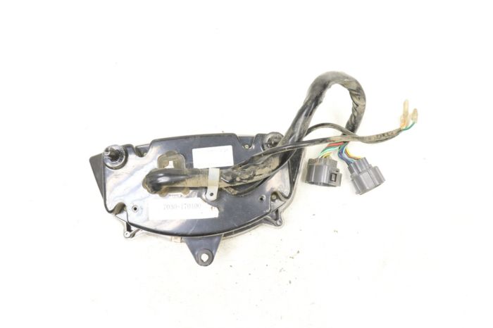 CF-Moto ZForce 800 EX 16 Speedometer Gauge 7000-170200-10001 43429