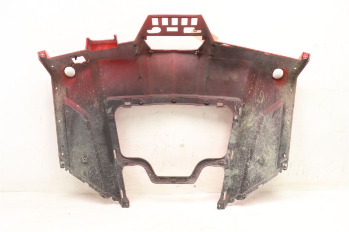 F F　0106 3709520-z_1200x871.jpg?v=