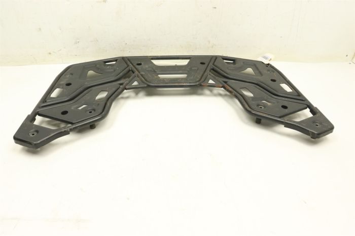 Polaris Sportsman 570 LE 22 Rack Rear 2638230-458 43336