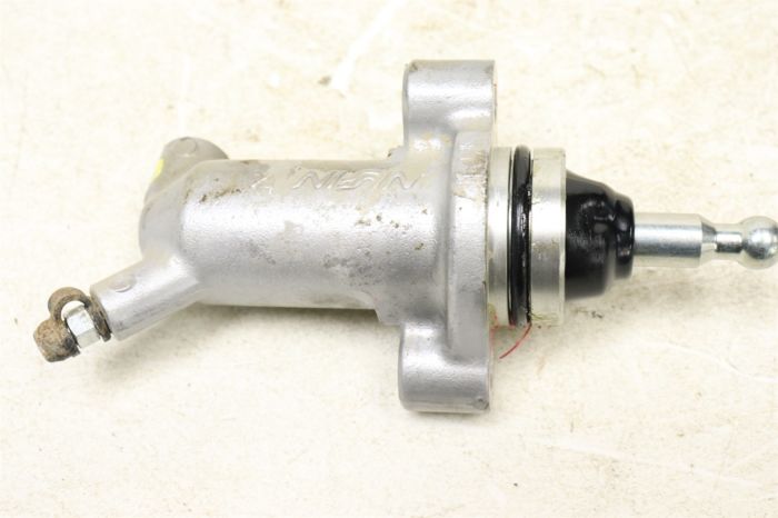 HIRAMEsan 05-13 Kawasaki Brute Force 650 Rear Cylinder Head Valves
