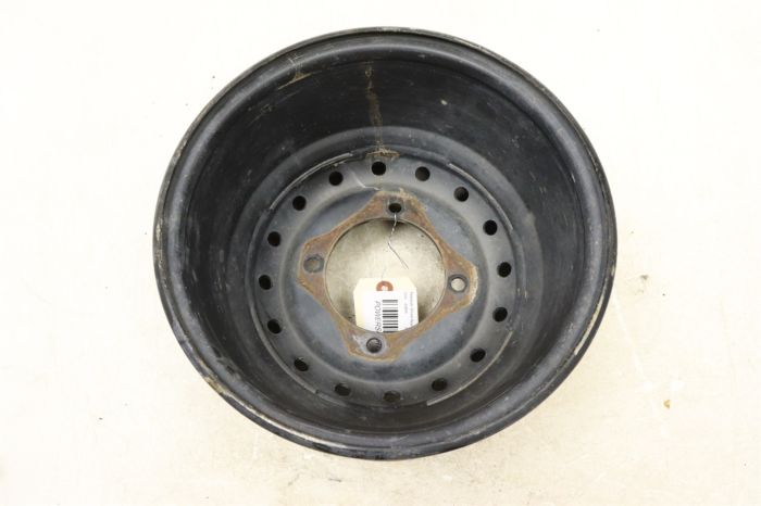 Kawasaki Teryx4 750 EPS 12 Wheel Rear 41025-0311-397 #1 43894