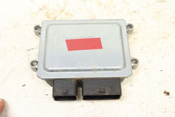 トップス CATORCE Amazon.com : 8TEN PTO Clutch for Cub Cadet MTD Toro Ogura