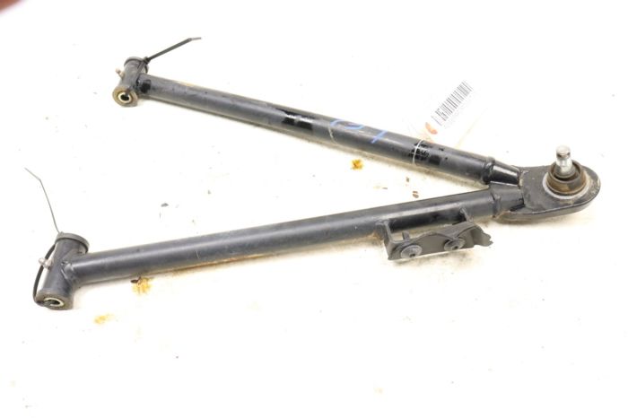 Arctic Cat Stampede 900 XT 17 A Arm Left Front Lower 633912G01 43838