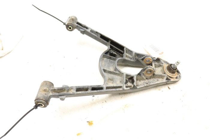 Arctic Cat Stampede 900 XT 17 A Arm Left Front Upper 643488G01
