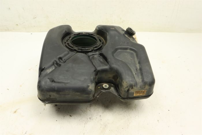 Honda Talon 1000X 19 Fuel Tank 17510-HL6-A00 44132 - Power Sports