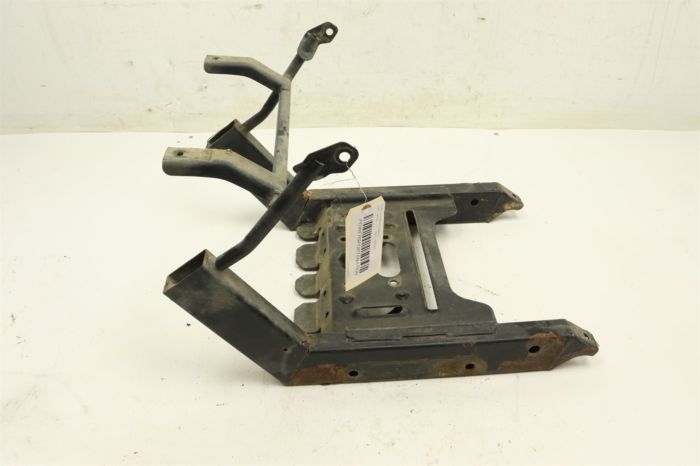 Arctic Cat Prowler XT 650 07 Radiator Support 1506-453 44131