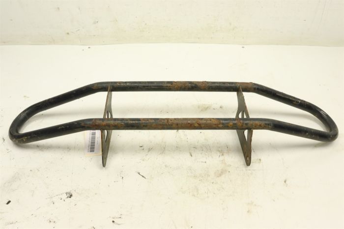 Arctic Cat Prowler XT 650 07 Front Bumper 1506-672 44131