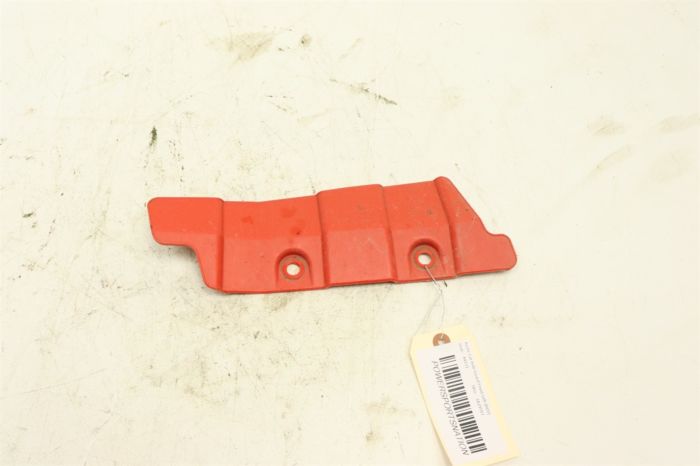 Arctic Cat Prowler XT 650 07 Axle Guard Front Left 0441-753 44131