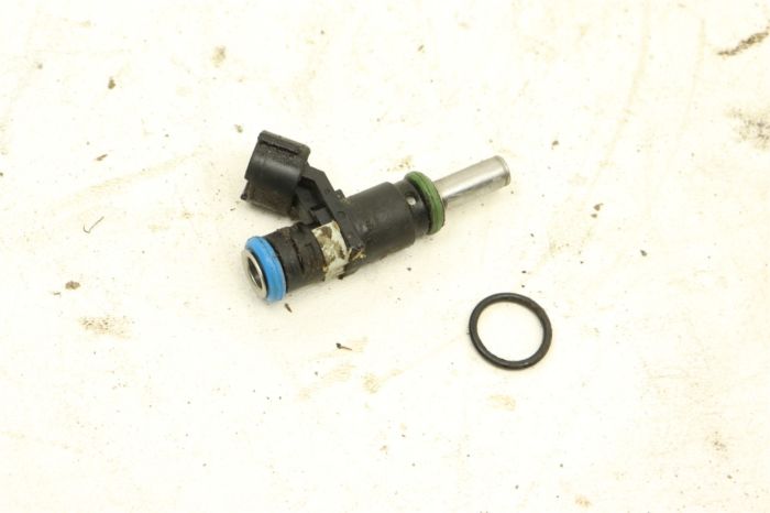 Can-Am Outlander 500 XT 11 Fuel Injector 420874838 #2 43801