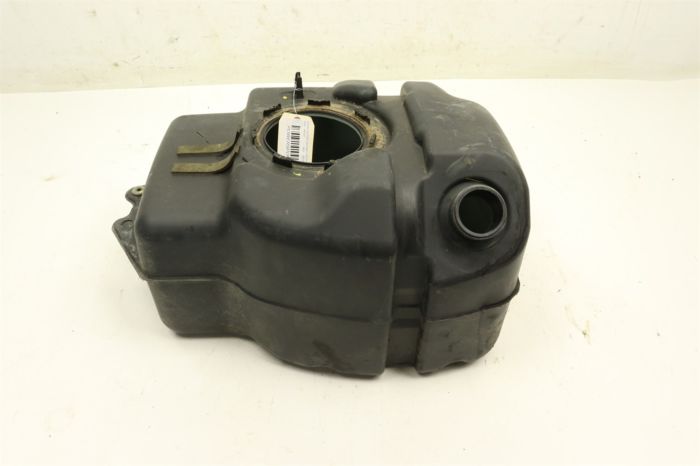 Honda Pioneer 700-4 14 Gas Fuel Tank (NO FUEL PUMP) 17510-HL3-A00 44107