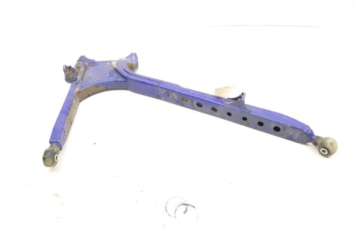 Yamaha YXZ 1000 EPS 16 A Arm Left Rear Lower 2HC-F2107-20-00 44022