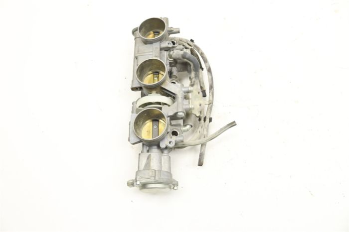 Yamaha YXZ 1000 EPS 16 Throttle Body 2HC-13750-00-00 44022