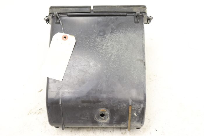 Kawasaki Mule 610 4x4 11 Glovebox 39012-1061-284 44002 - Power