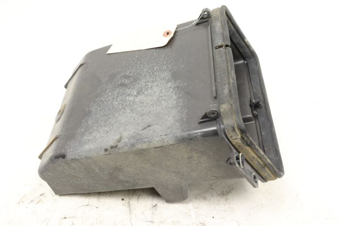 Kawasaki Mule 610 4x4 11 Glovebox 39012-1061-284 44002 - Power