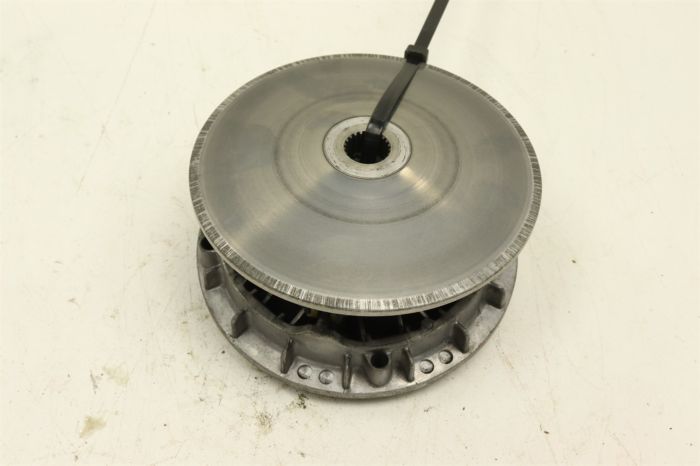CF-Moto ZForce 800 Trail 19 Primary Clutch 0180-051000-0003 44143