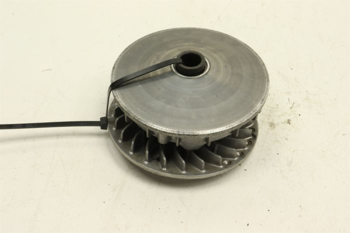CF-Moto ZForce 800 Trail 19 Primary Clutch 0180-051000-0003 44143