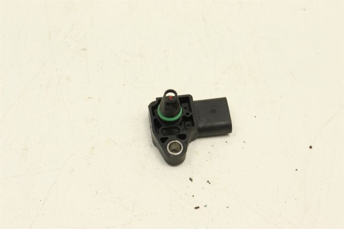 CF-Moto ZForce 800 Trail 19 TMAP Sensor 0JWS-175000 44143 - Power